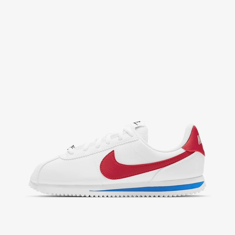 Nike Cortez basic
